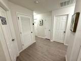1732 Flourish Avenue - Photo 26