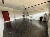 1732 Flourish Avenue - Photo 30