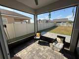 1732 Flourish Avenue - Photo 32
