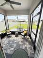 1732 Flourish Avenue - Photo 34