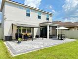 1732 Flourish Avenue - Photo 35