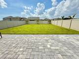 1732 Flourish Avenue - Photo 36