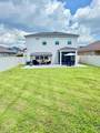 1732 Flourish Avenue - Photo 37