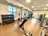 1732 Flourish Avenue - Photo 46