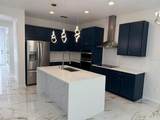 1732 Flourish Avenue - Photo 7