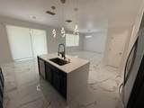 1732 Flourish Avenue - Photo 8