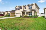7043 Silverado Ranch Boulevard - Photo 1