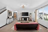 7043 Silverado Ranch Boulevard - Photo 10