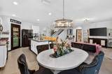 7043 Silverado Ranch Boulevard - Photo 11