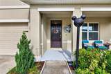 7043 Silverado Ranch Boulevard - Photo 12