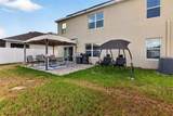 7043 Silverado Ranch Boulevard - Photo 14