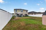 7043 Silverado Ranch Boulevard - Photo 15