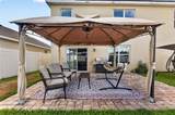 7043 Silverado Ranch Boulevard - Photo 16