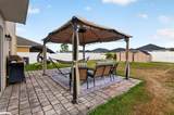 7043 Silverado Ranch Boulevard - Photo 17
