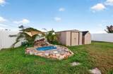 7043 Silverado Ranch Boulevard - Photo 18