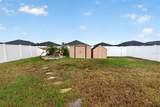 7043 Silverado Ranch Boulevard - Photo 19