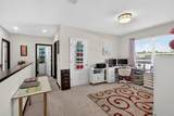 7043 Silverado Ranch Boulevard - Photo 20