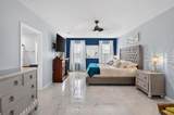 7043 Silverado Ranch Boulevard - Photo 21