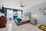 7043 Silverado Ranch Boulevard - Photo 22