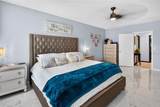 7043 Silverado Ranch Boulevard - Photo 23