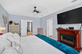 7043 Silverado Ranch Boulevard - Photo 24