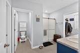 7043 Silverado Ranch Boulevard - Photo 25