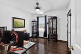 7043 Silverado Ranch Boulevard - Photo 27