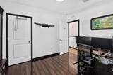 7043 Silverado Ranch Boulevard - Photo 28