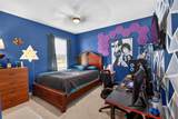 7043 Silverado Ranch Boulevard - Photo 29