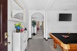 7043 Silverado Ranch Boulevard - Photo 3