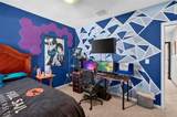 7043 Silverado Ranch Boulevard - Photo 30