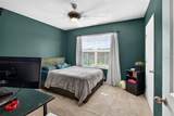 7043 Silverado Ranch Boulevard - Photo 31