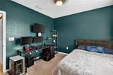 7043 Silverado Ranch Boulevard - Photo 32