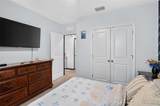 7043 Silverado Ranch Boulevard - Photo 34