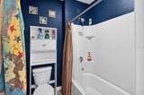 7043 Silverado Ranch Boulevard - Photo 35