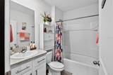 7043 Silverado Ranch Boulevard - Photo 36