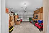 7043 Silverado Ranch Boulevard - Photo 37
