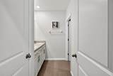 7043 Silverado Ranch Boulevard - Photo 38