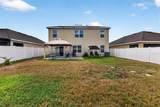 7043 Silverado Ranch Boulevard - Photo 39