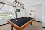 7043 Silverado Ranch Boulevard - Photo 4