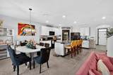 7043 Silverado Ranch Boulevard - Photo 8