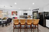 7043 Silverado Ranch Boulevard - Photo 9