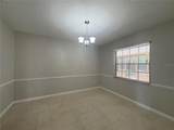 719 Kewannee Trail - Photo 10