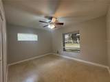 719 Kewannee Trail - Photo 12