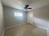 719 Kewannee Trail - Photo 13
