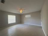 719 Kewannee Trail - Photo 14
