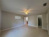 719 Kewannee Trail - Photo 15
