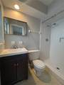719 Kewannee Trail - Photo 16