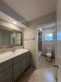 719 Kewannee Trail - Photo 17