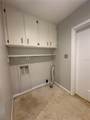719 Kewannee Trail - Photo 18